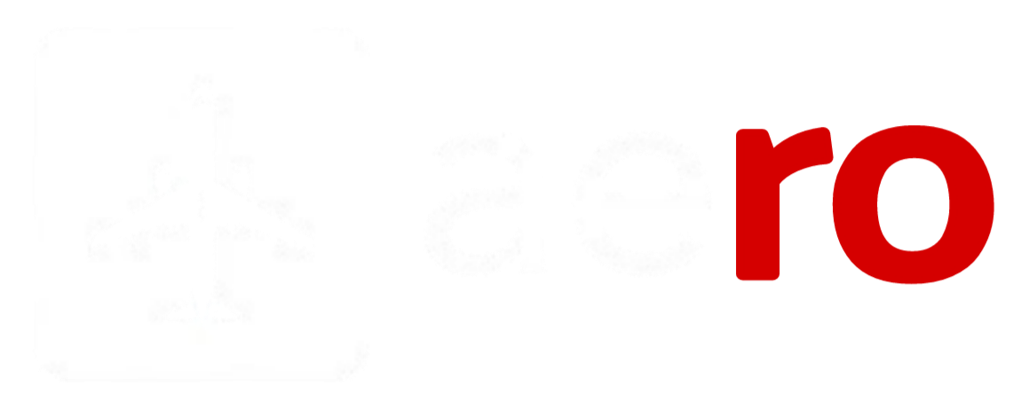 aeroatlanticlink Logistics Logo